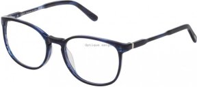 Lunettes de vue VL4202