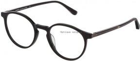 Lunettes de vue VL4211