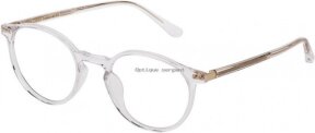 Lunettes de vue VL4211