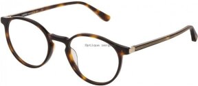 Lunettes de vue VL4211