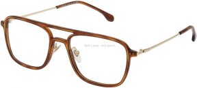 Lunettes de vue VL4213