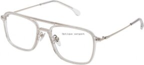 Lunettes de vue VL4213