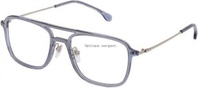 Lunettes de vue VL4213