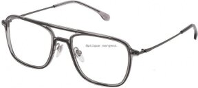 Lunettes de vue VL4213