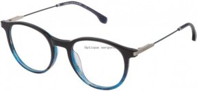 Lunettes de vue VL4220