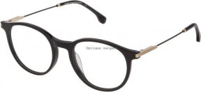 Lunettes de vue VL4220