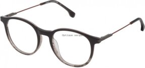 Lunettes de vue VL4220