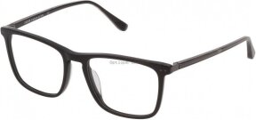 Lunettes de vue VL4221