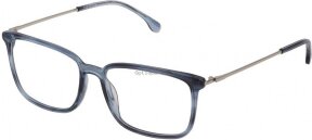 Lunettes de vue VL4222