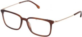 Lunettes de vue VL4222