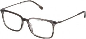 Lunettes de vue VL4222