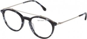 Lunettes de vue VL4224