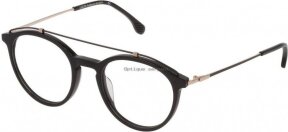 Lunettes de vue VL4224