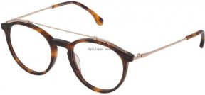 Lunettes de vue VL4224