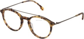 Lunettes de vue VL4224