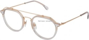 Lunettes de vue VL4225