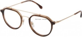 Lunettes de vue VL4225