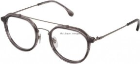 Lunettes de vue VL4225