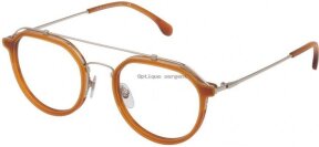 Lunettes de vue VL4225