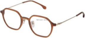 Lunettes de vue VL4229