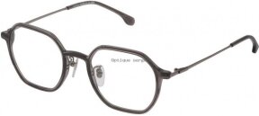 Lunettes de vue VL4229