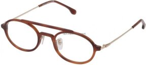 Lunettes de vue VL4230