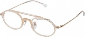 Lunettes de vue VL4230