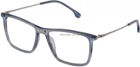 Lunettes de vue VL4236