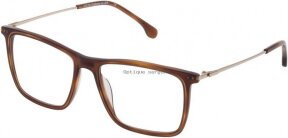 Lunettes de vue VL4236