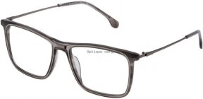 Lunettes de vue VL4236