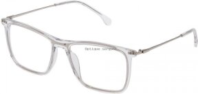 Lunettes de vue VL4236