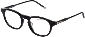 Lunettes de vue VL4238