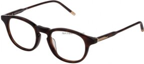 Lunettes de vue VL4238