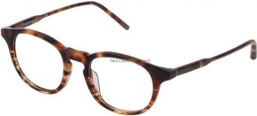 Lunettes de vue VL4238