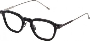 Lunettes de vue VL4239