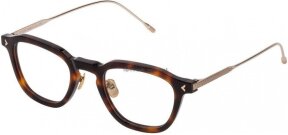 Lunettes de vue VL4239