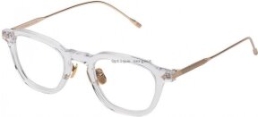 Lunettes de vue VL4239