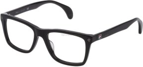 Lunettes de vue VL4242