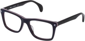 Lunettes de vue VL4242