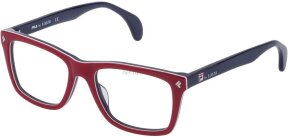 Lunettes de vue VL4242