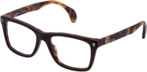 Lunettes de vue VL4242