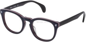 Lunettes de vue VL4243