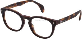 Lunettes de vue VL4243