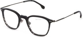 Lunettes de vue VL4267