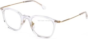 Lunettes de vue VL4267
