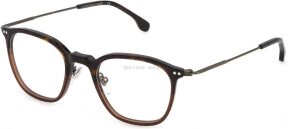 Lunettes de vue VL4267