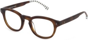 Lunettes de vue VL4269