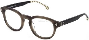 Lunettes de vue VL4269