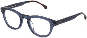 Lunettes de vue VL4269