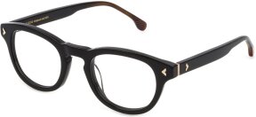 Lunettes de vue VL4269